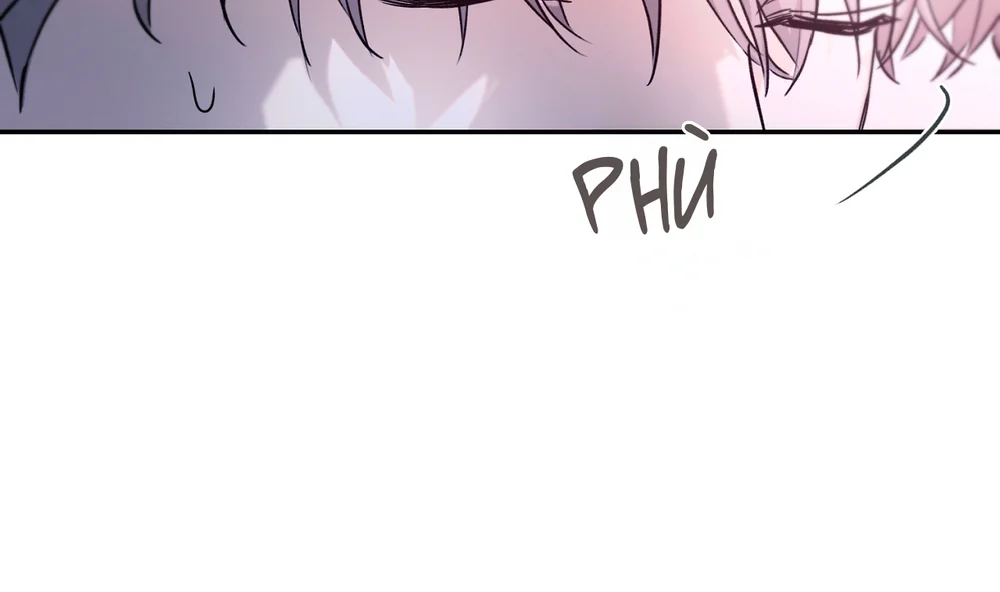 NERD PROJECT Chapter 57 Trang 9