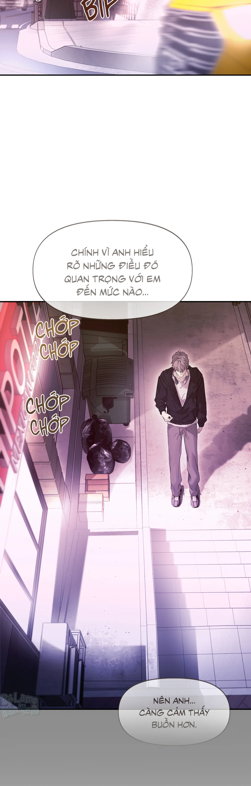 NERD PROJECT Chapter 57 Trang 12