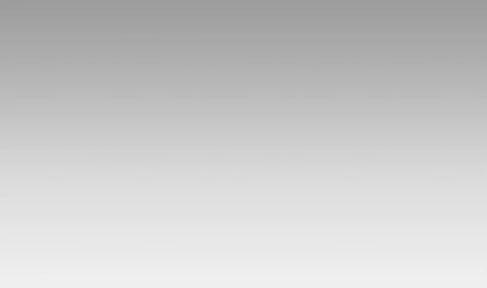 NERD PROJECT Chapter 57 Trang 13