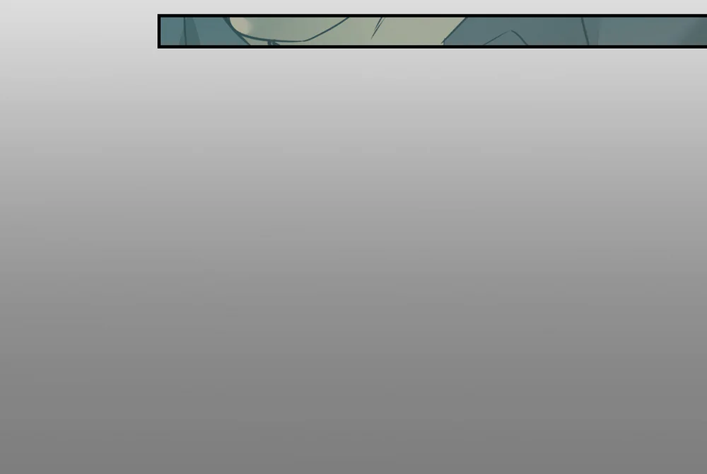 NERD PROJECT Chapter 57 Trang 17