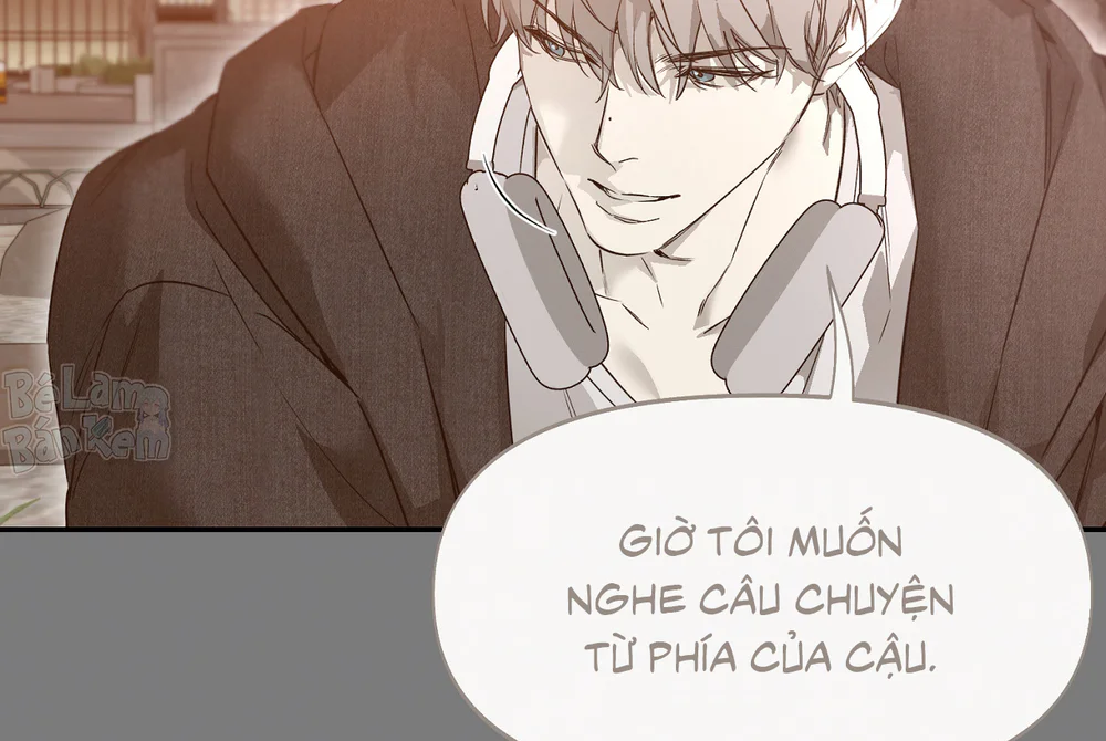 NERD PROJECT Chapter 57 Trang 19