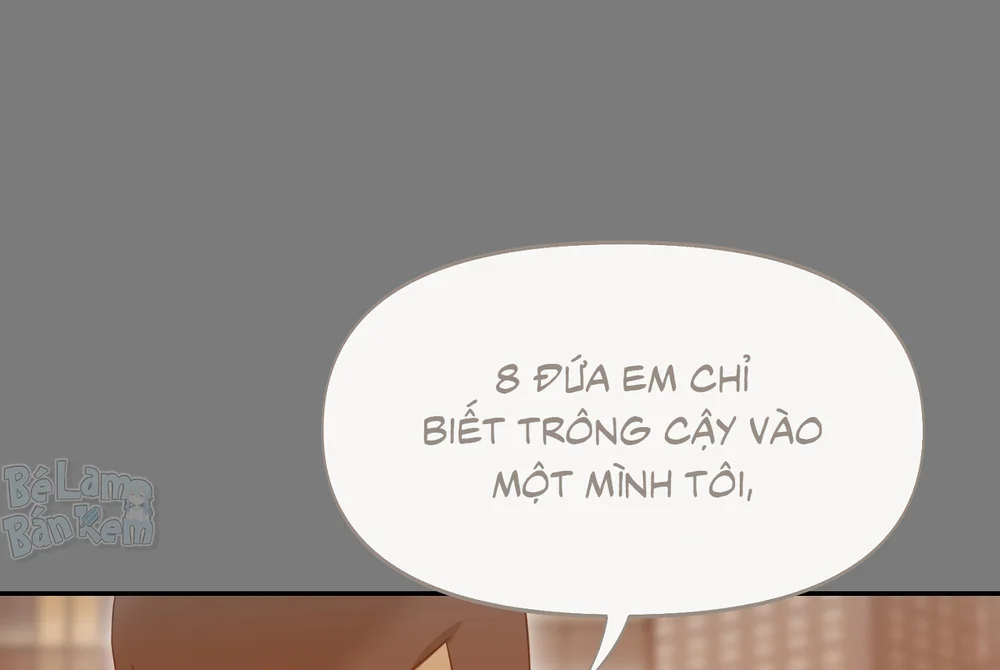 NERD PROJECT Chapter 57 Trang 23