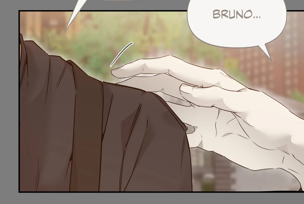 NERD PROJECT Chapter 57 Trang 25