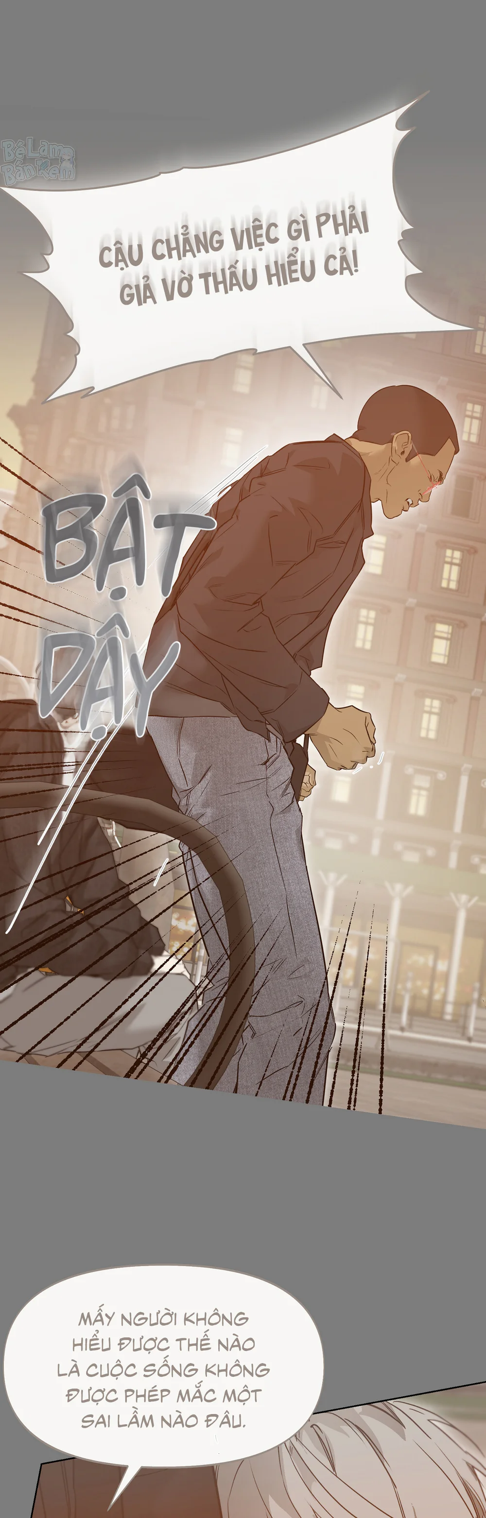 NERD PROJECT Chapter 57 Trang 26