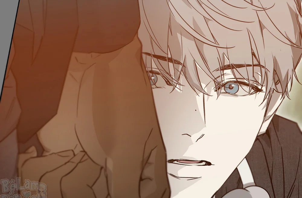 NERD PROJECT Chapter 57 Trang 27