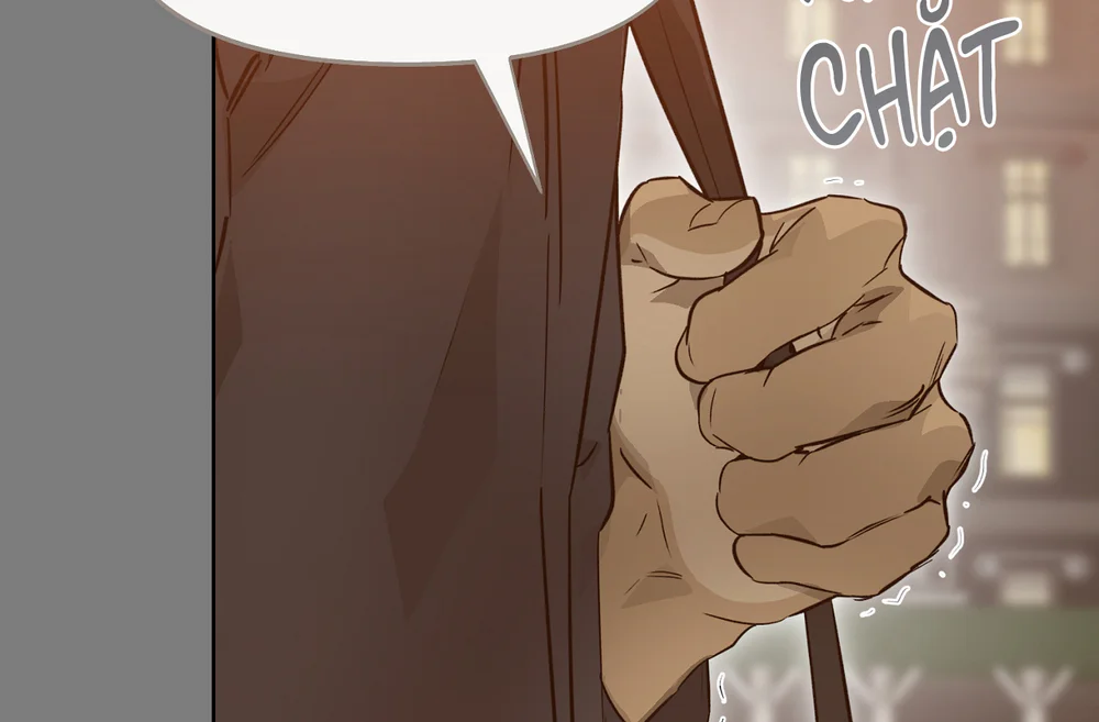 NERD PROJECT Chapter 57 Trang 29