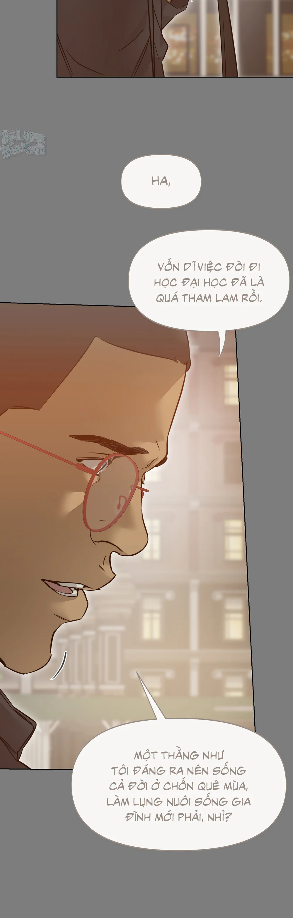 NERD PROJECT Chapter 57 Trang 30