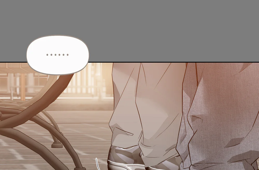 NERD PROJECT Chapter 57 Trang 31