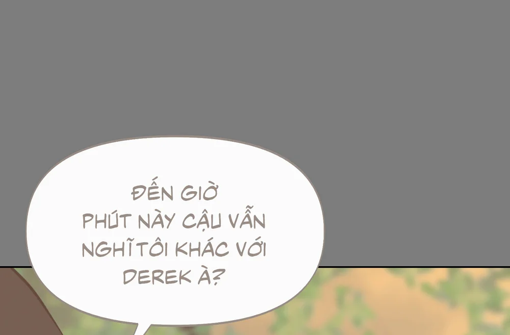 NERD PROJECT Chapter 57 Trang 33