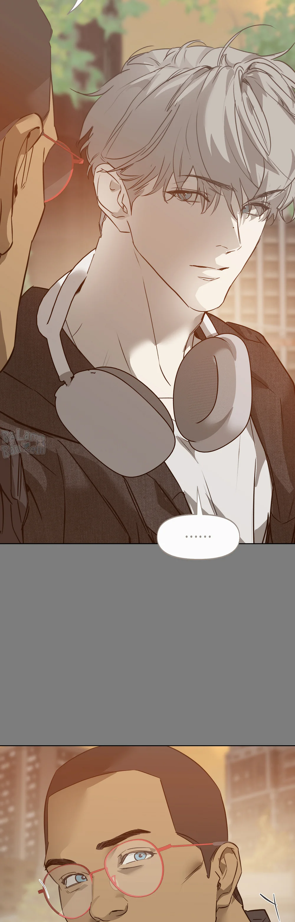 NERD PROJECT Chapter 57 Trang 34