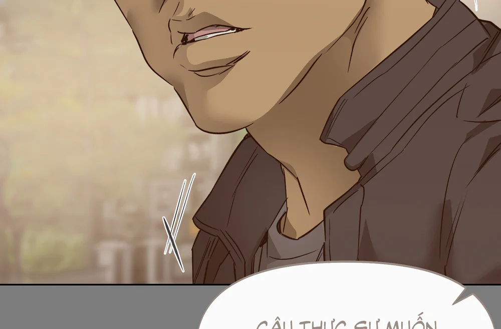 NERD PROJECT Chapter 57 Trang 35