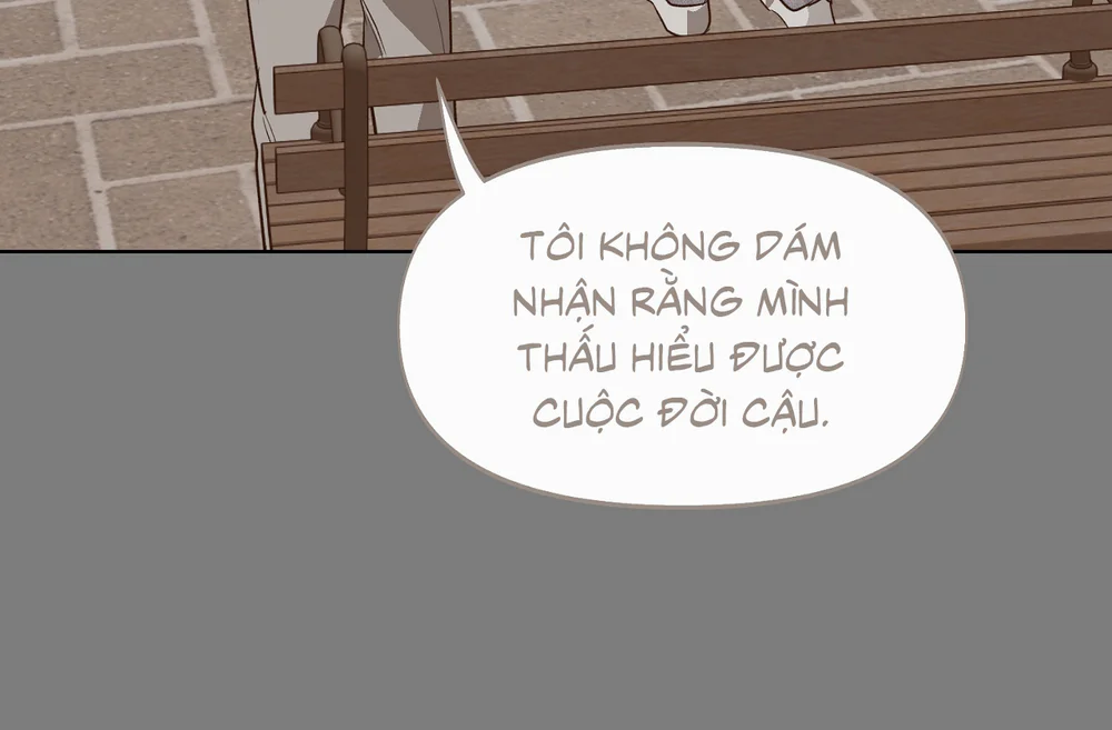 NERD PROJECT Chapter 57 Trang 37