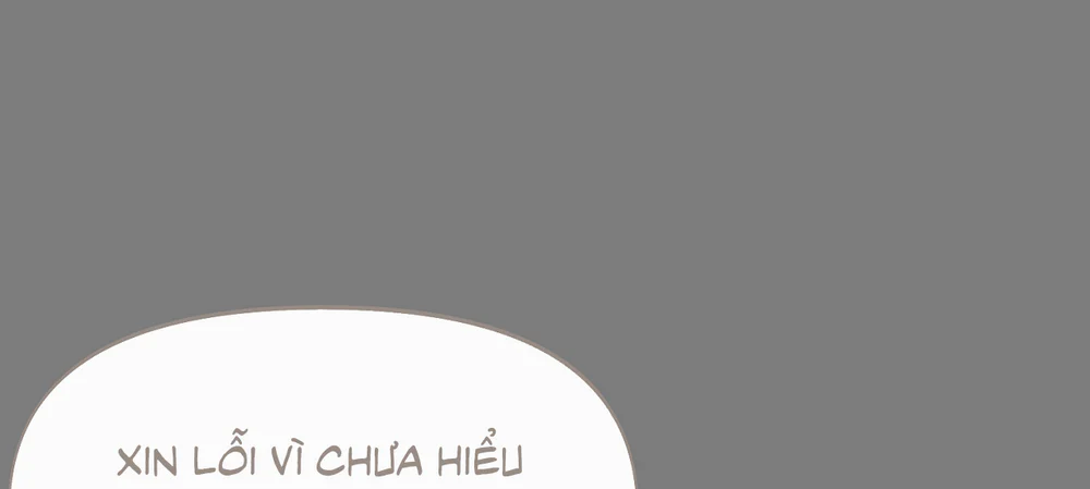 NERD PROJECT Chapter 57 Trang 39