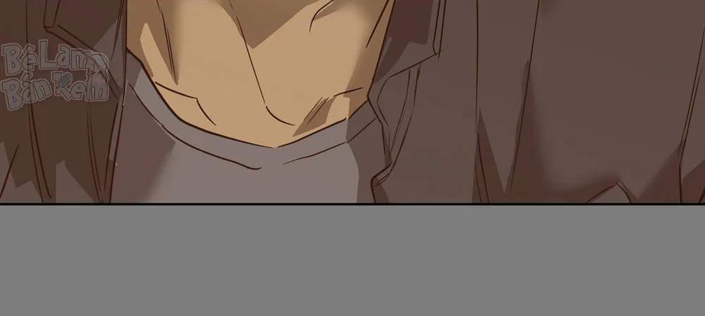 NERD PROJECT Chapter 57 Trang 41