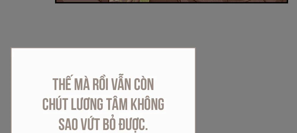 NERD PROJECT Chapter 57 Trang 43