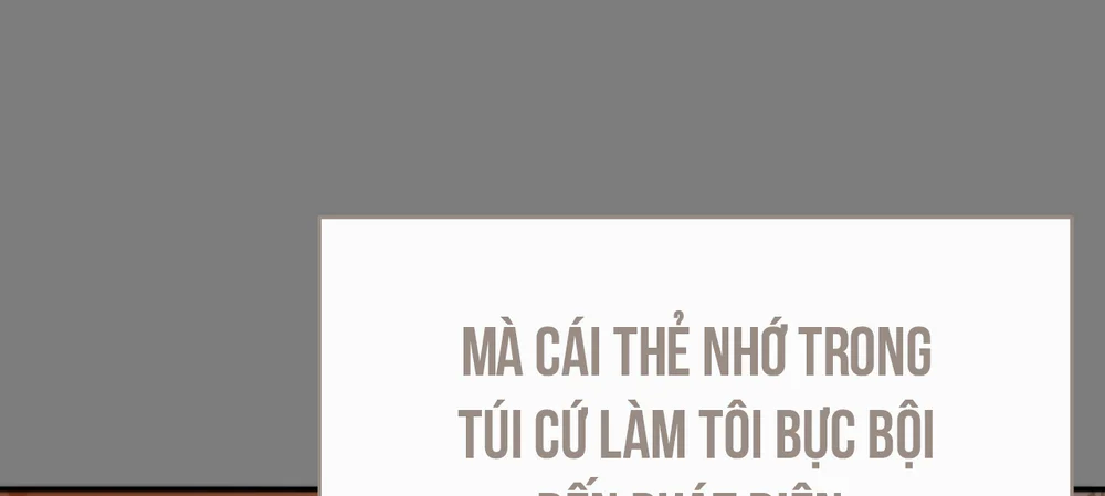 NERD PROJECT Chapter 57 Trang 45