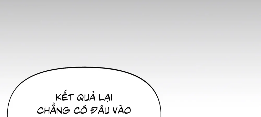 NERD PROJECT Chapter 57 Trang 47