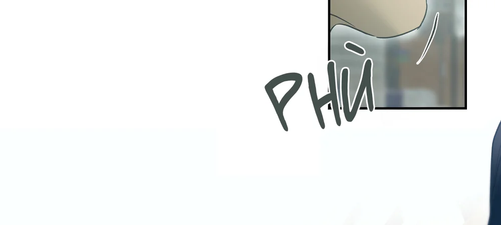 NERD PROJECT Chapter 57 Trang 49