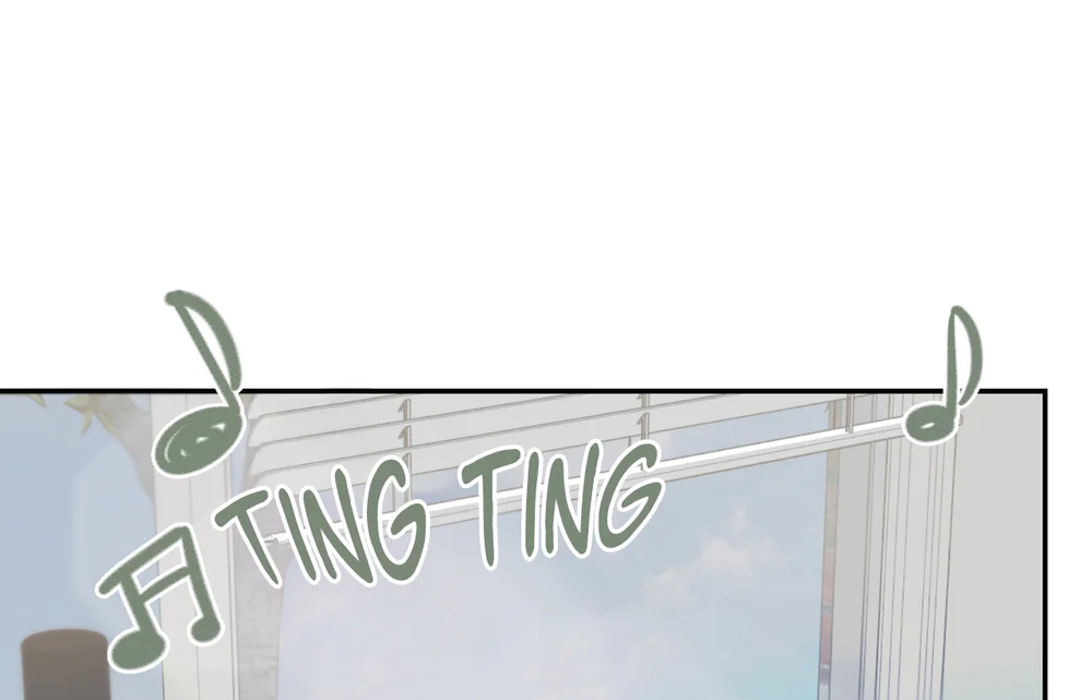 NERD PROJECT Chapter 57 Trang 51