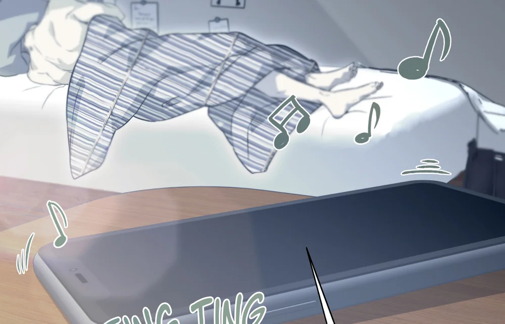 NERD PROJECT Chapter 57 Trang 53