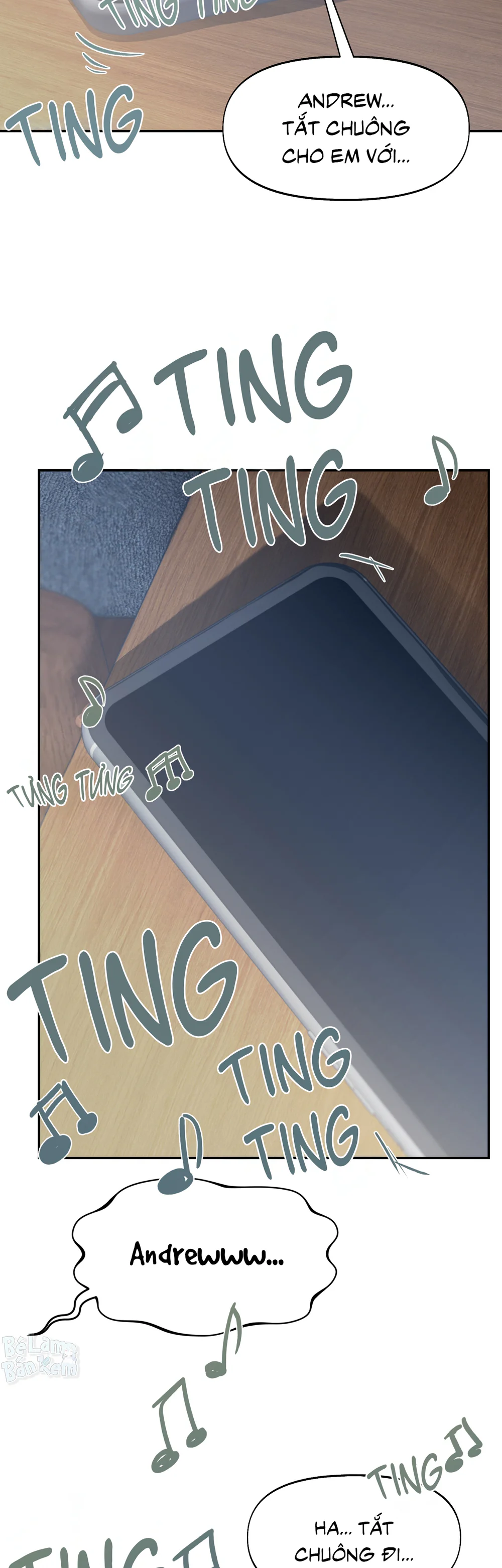 NERD PROJECT Chapter 57 Trang 54