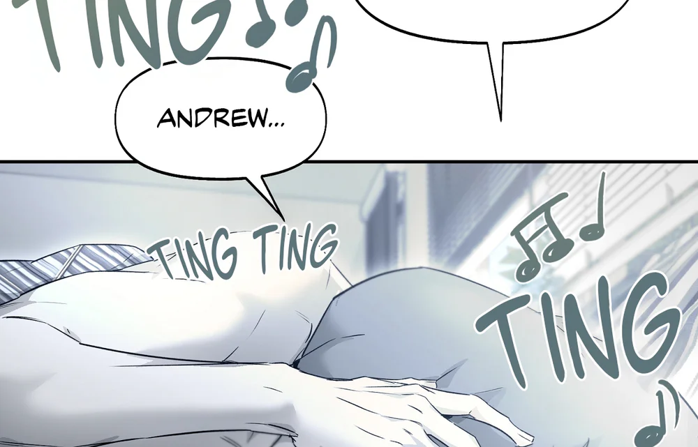 NERD PROJECT Chapter 57 Trang 55