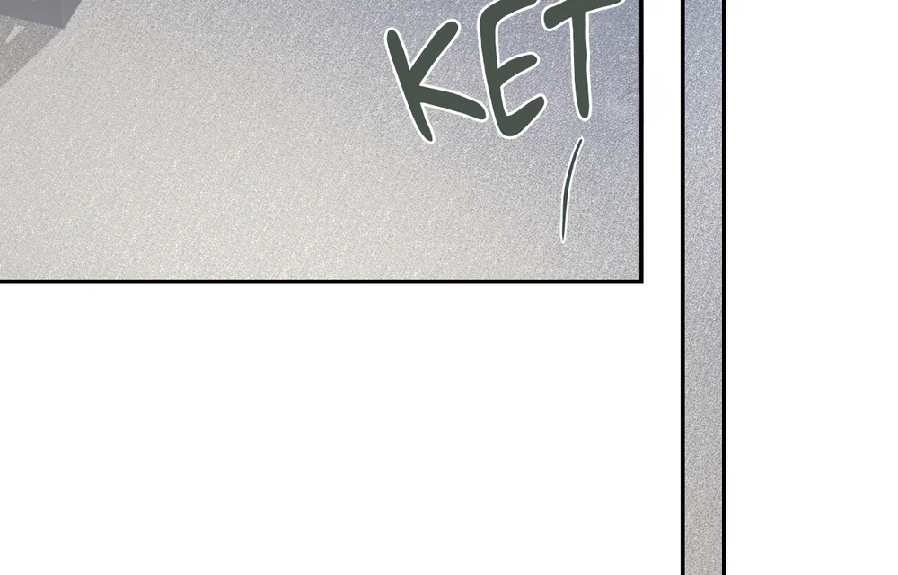 NERD PROJECT Chapter 57 Trang 57