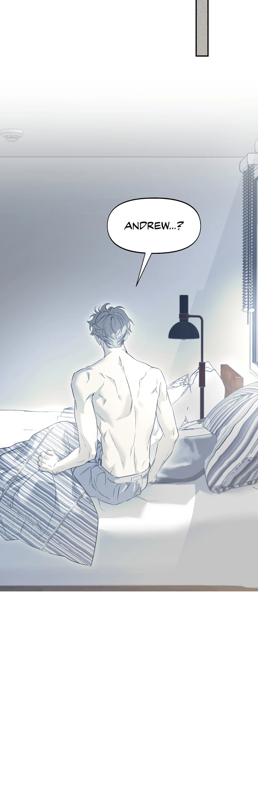 NERD PROJECT Chapter 57 Trang 58