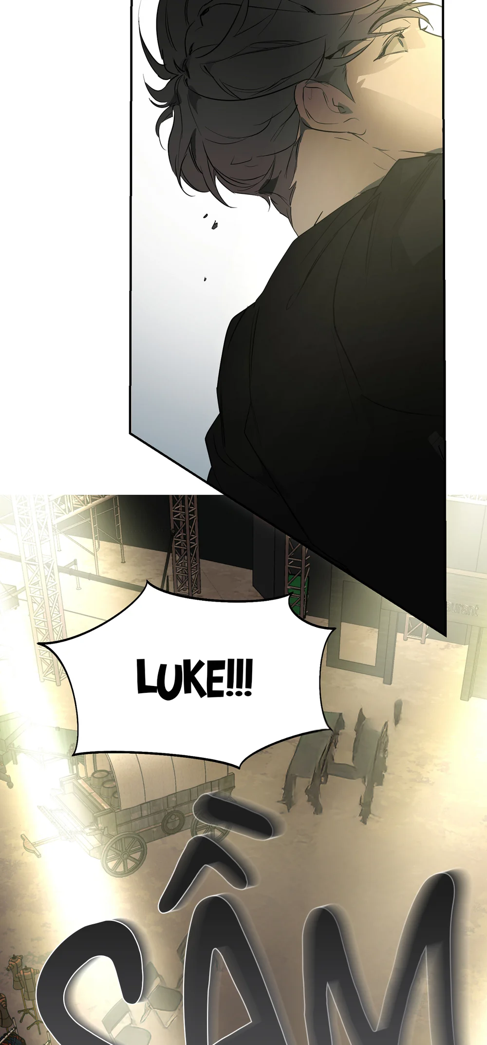 NERD PROJECT Chapter 58 Trang 26