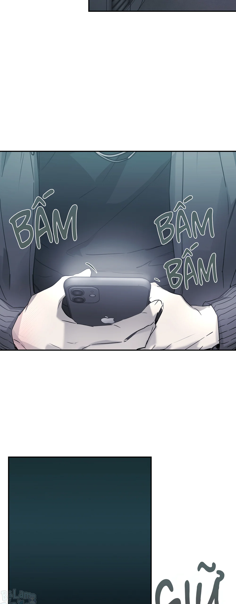 NERD PROJECT Chapter 58 Trang 48