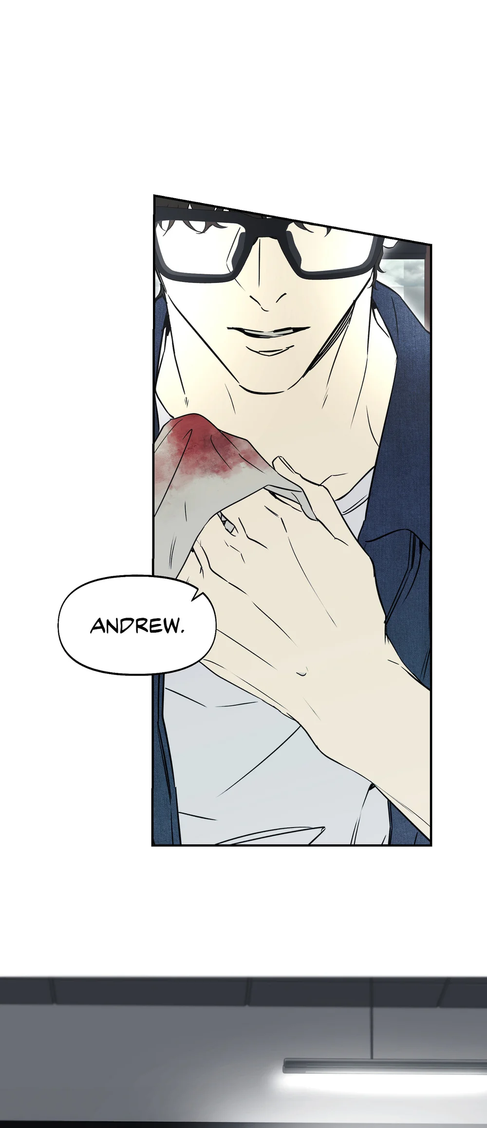 NERD PROJECT Chapter 59 Trang 11