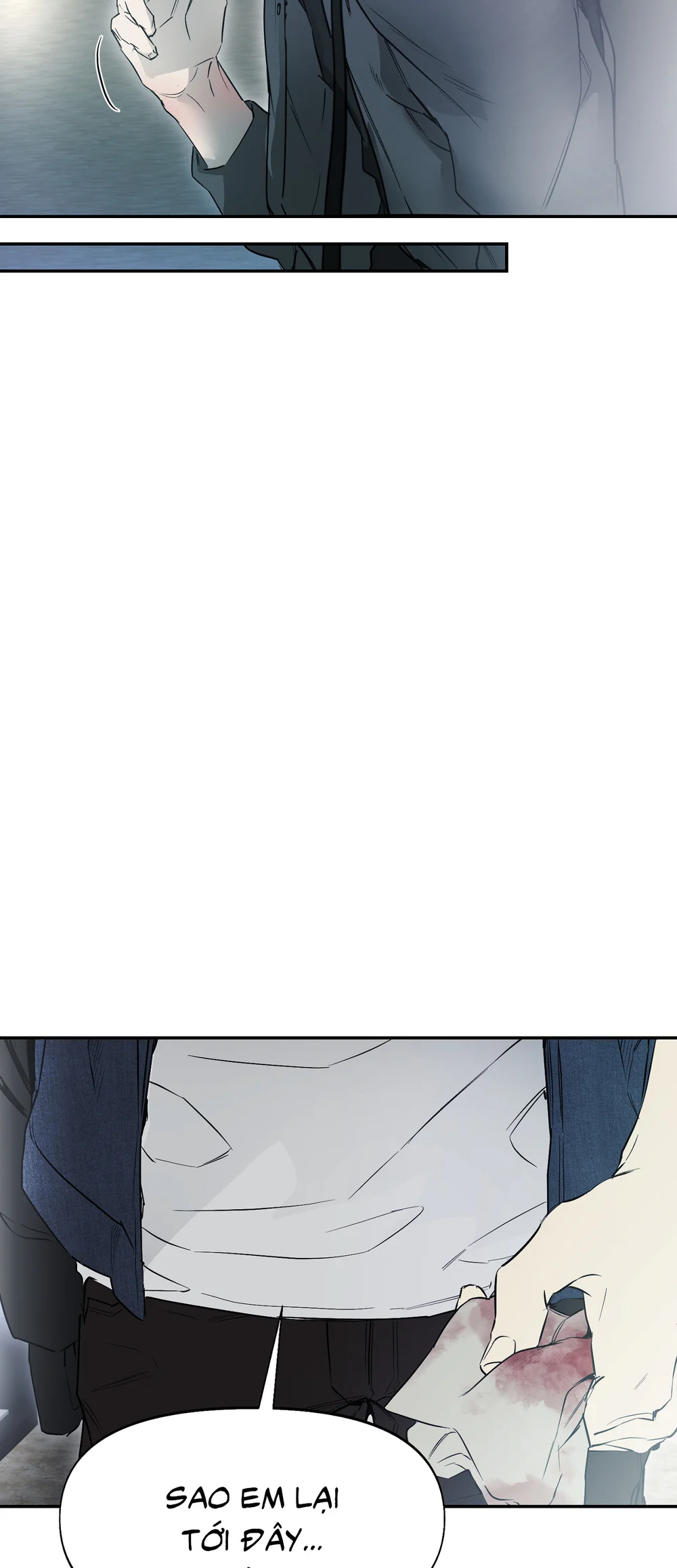 NERD PROJECT Chapter 59 Trang 14