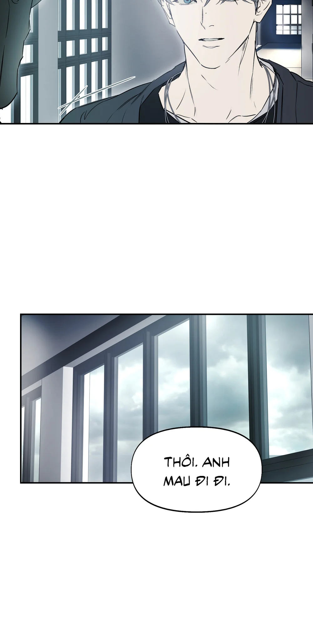 NERD PROJECT Chapter 59 Trang 22