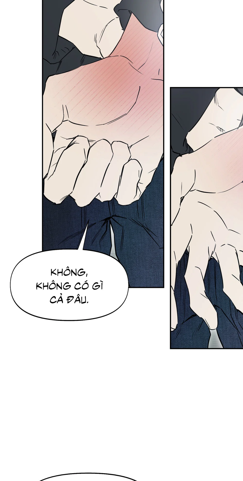 NERD PROJECT Chapter 59 Trang 25