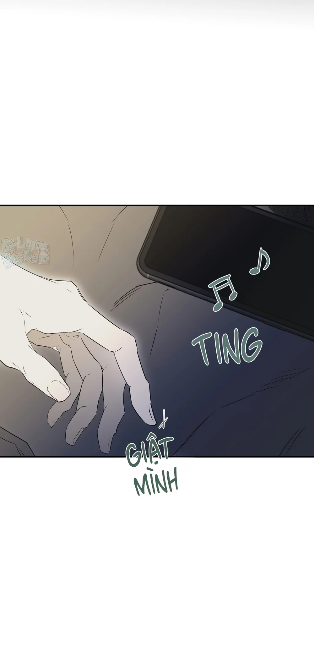 NERD PROJECT Chapter 59 Trang 36