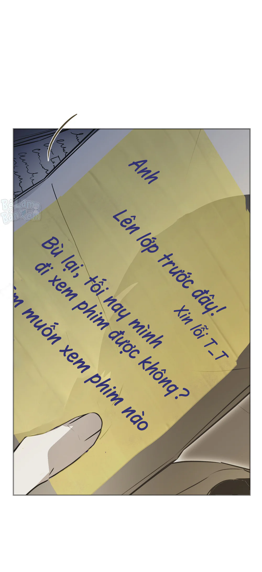 NERD PROJECT Chapter 59 Trang 41