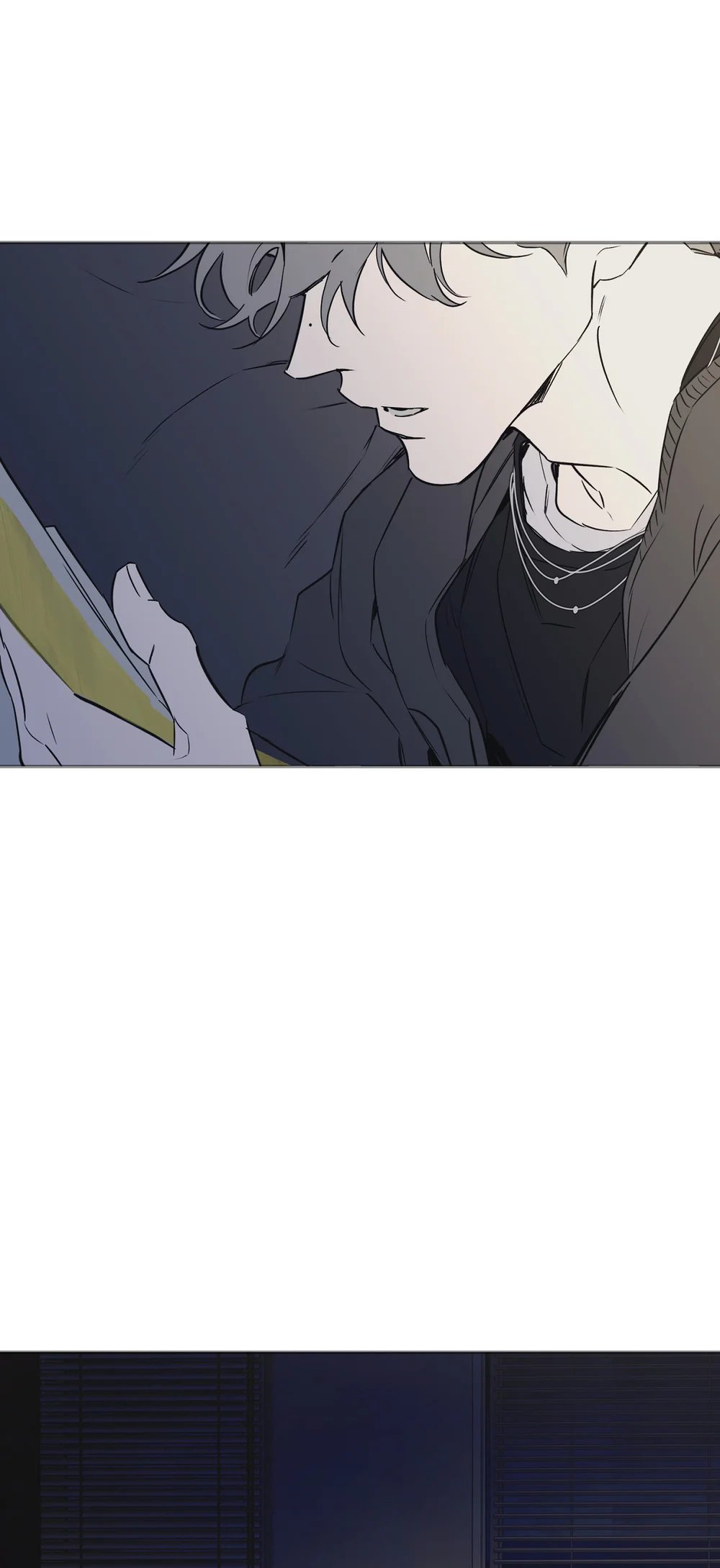 NERD PROJECT Chapter 59 Trang 42