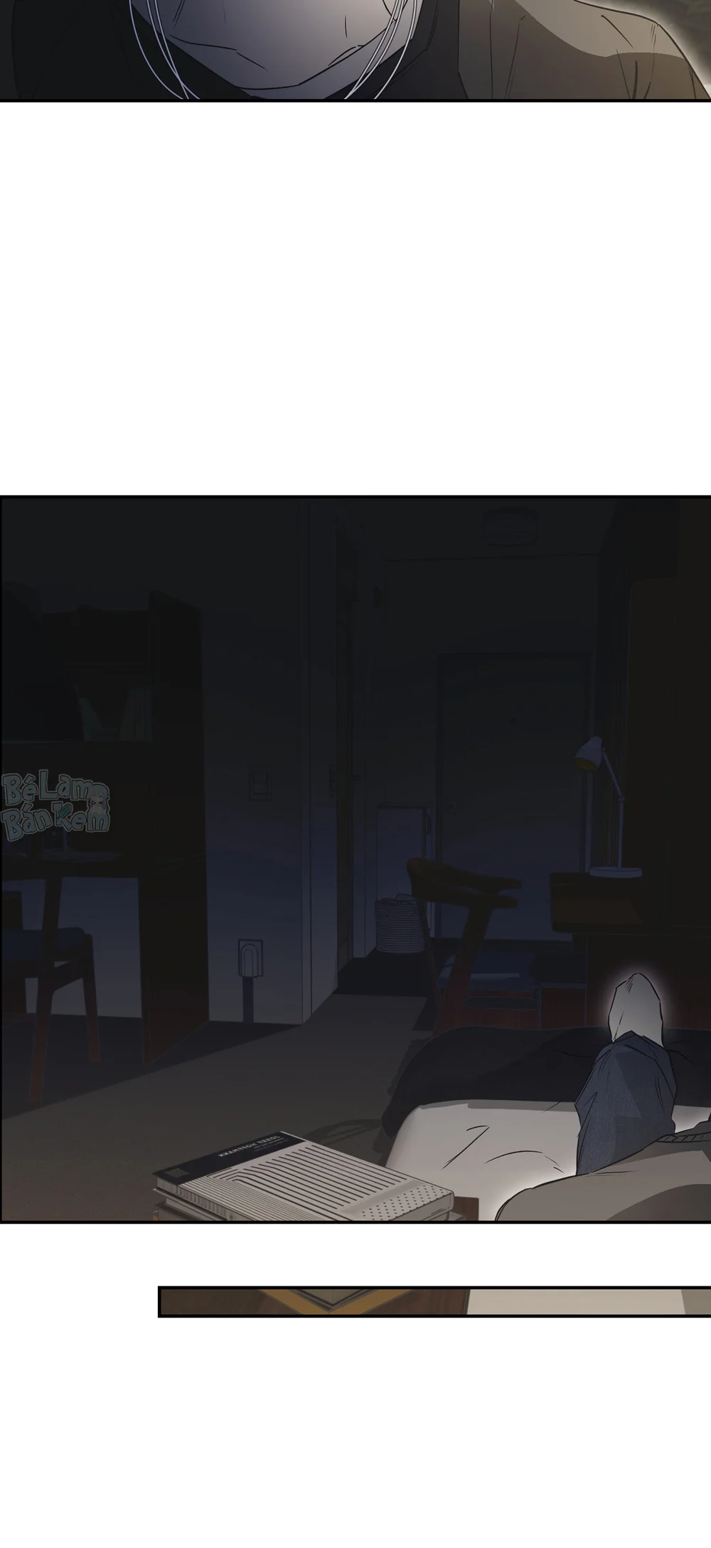 NERD PROJECT Chapter 59 Trang 44