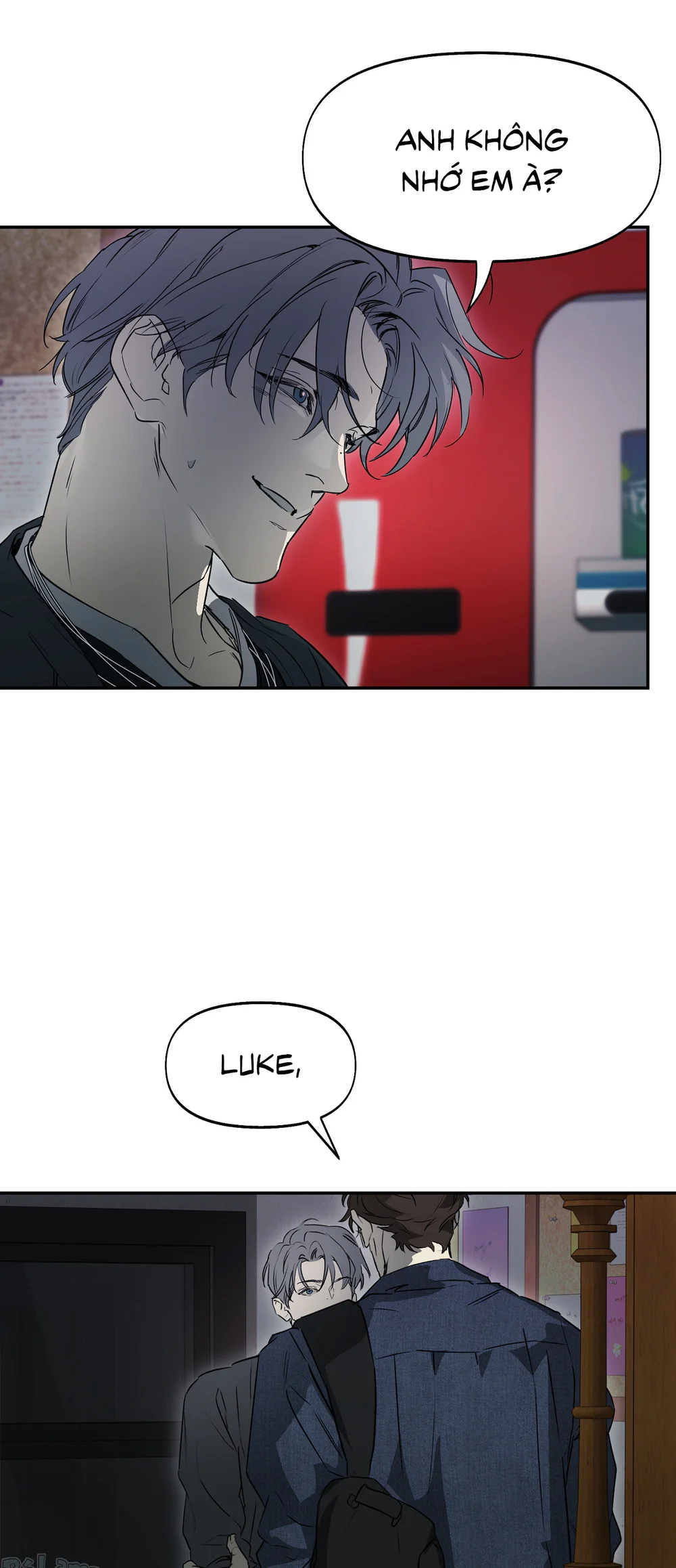 NERD PROJECT Chapter 60 Trang 18