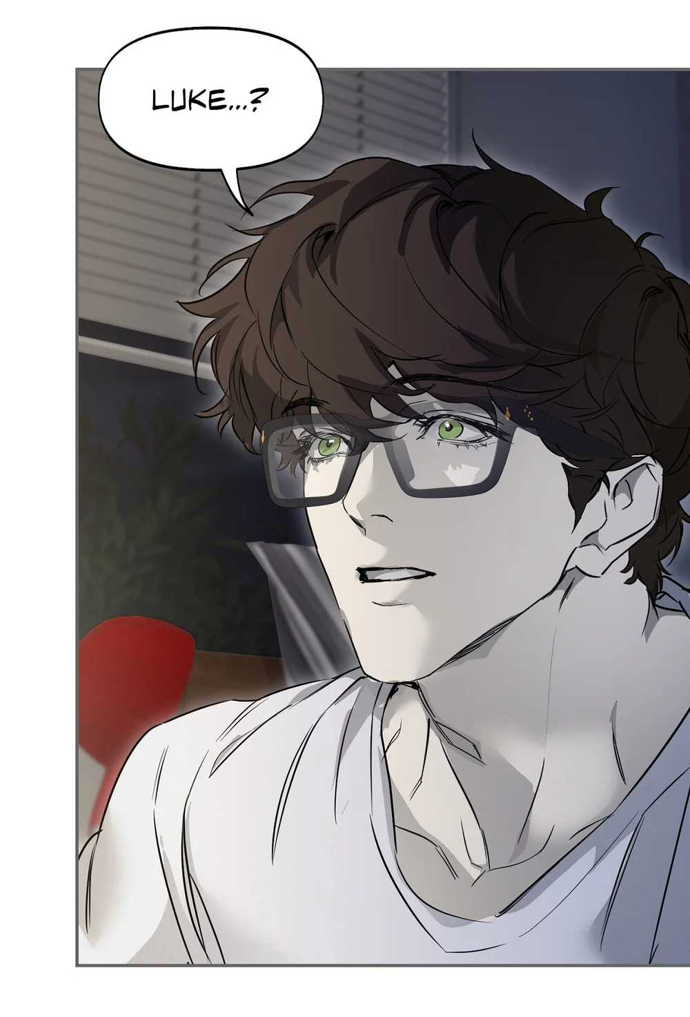 NERD PROJECT Chapter 60 Trang 32