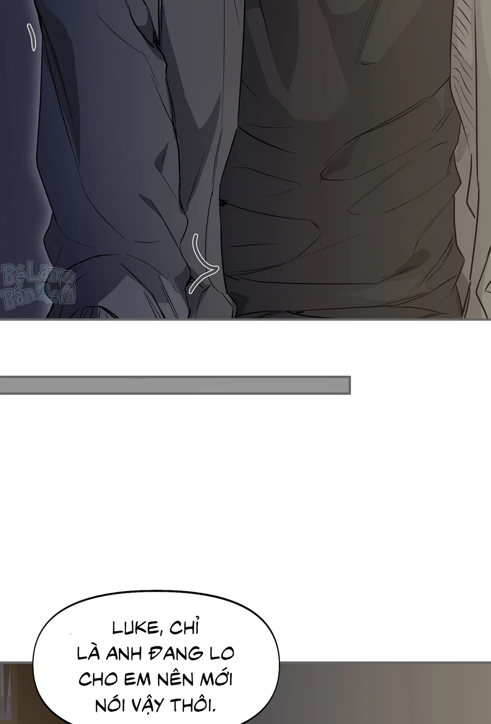 NERD PROJECT Chapter 60 Trang 34