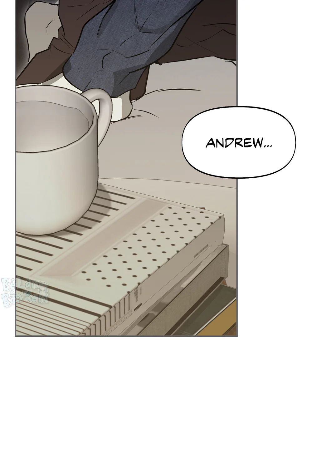 NERD PROJECT Chapter 60 Trang 39