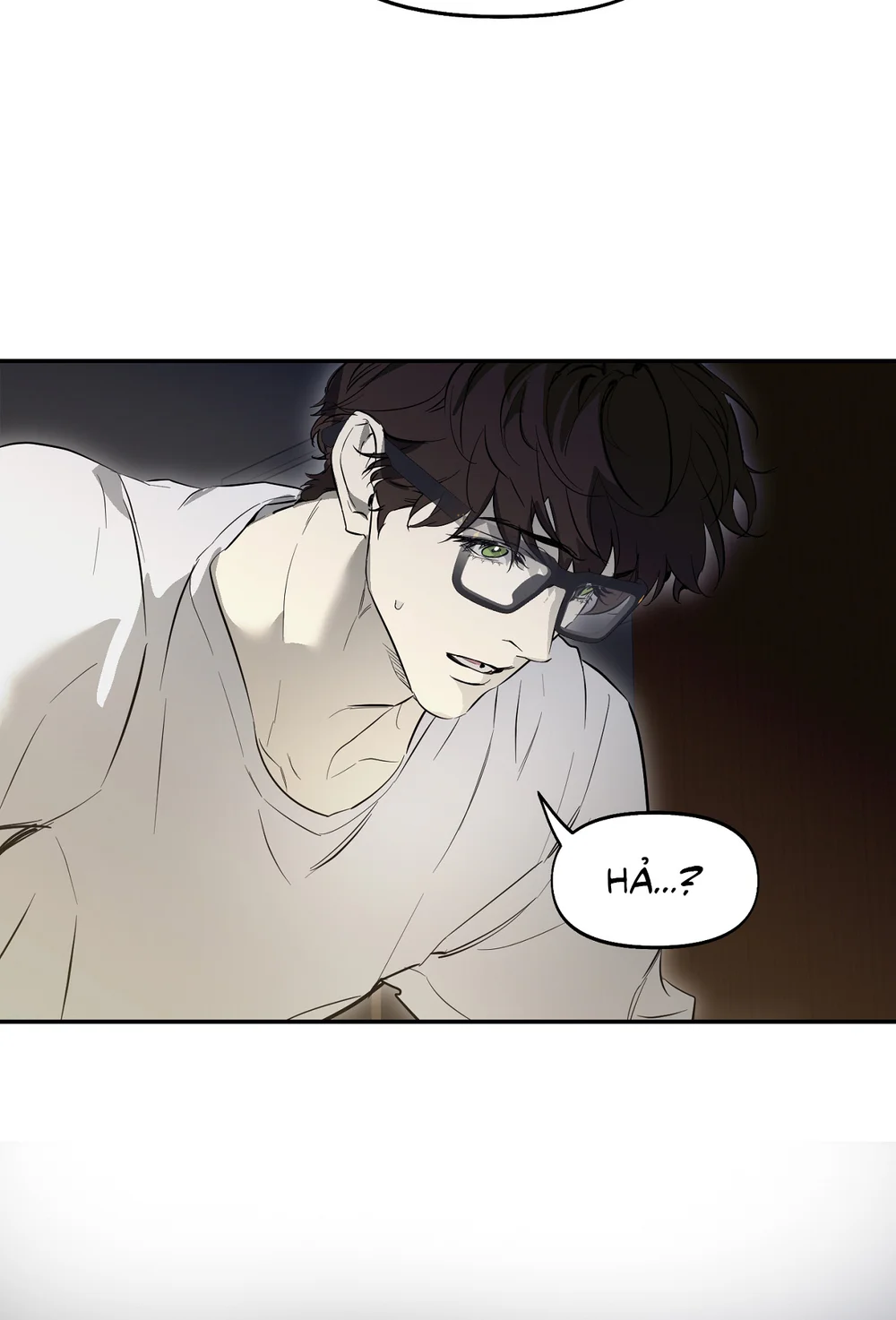 NERD PROJECT Chapter 60 Trang 41