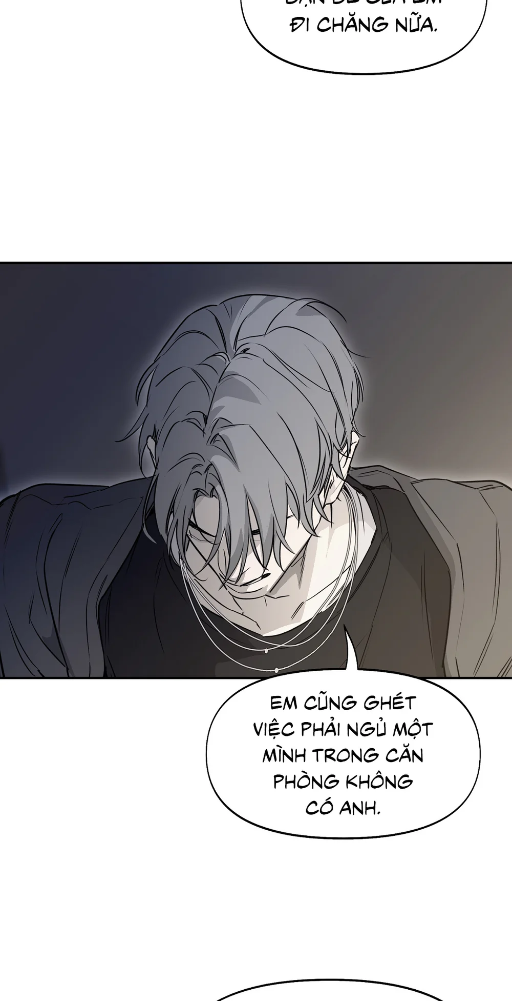 NERD PROJECT Chapter 60 Trang 43