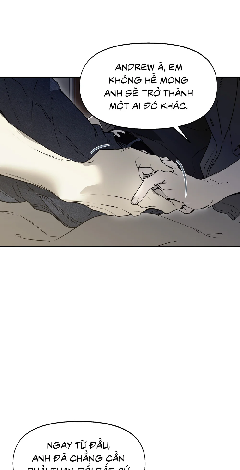 NERD PROJECT Chapter 60 Trang 45