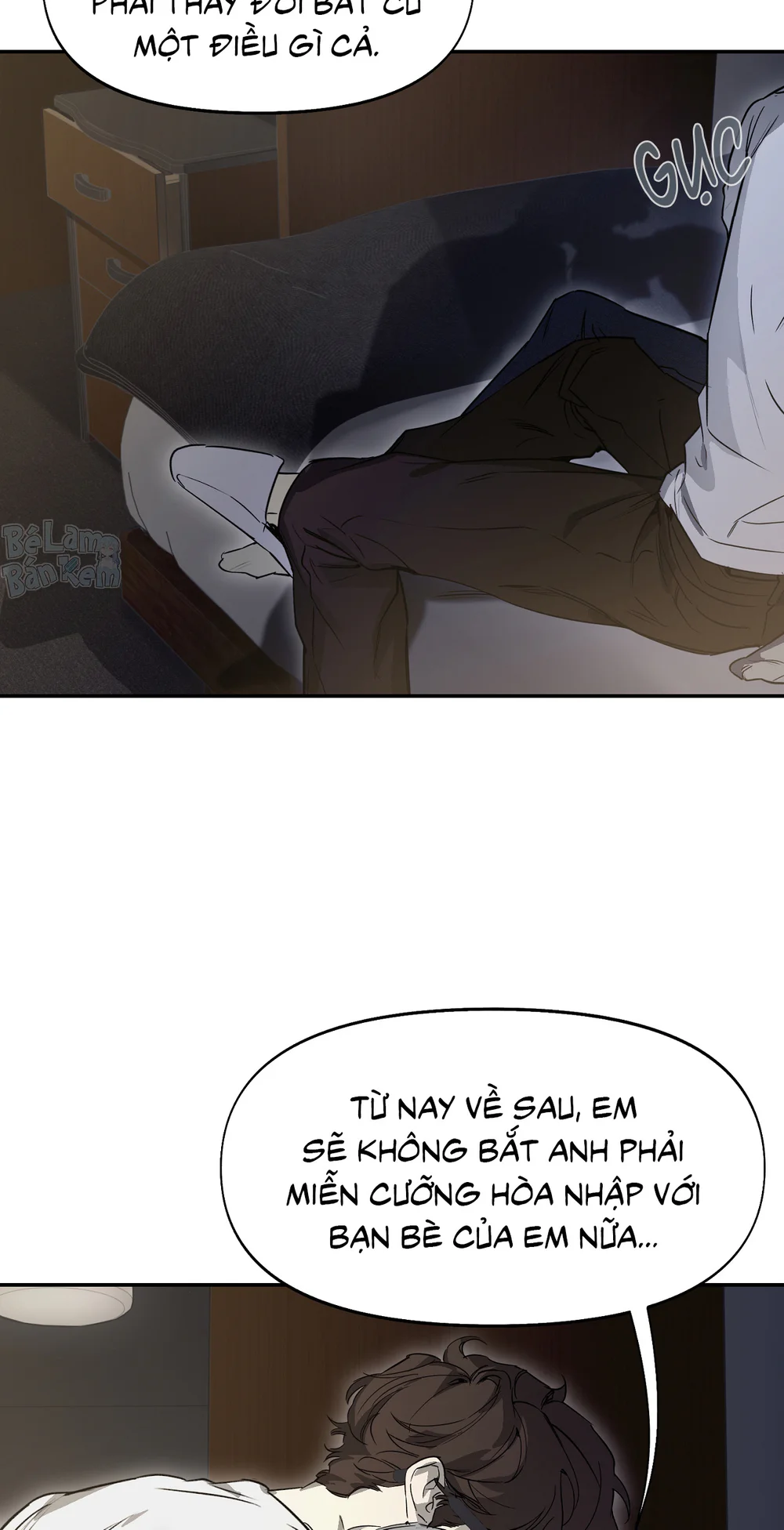 NERD PROJECT Chapter 60 Trang 46