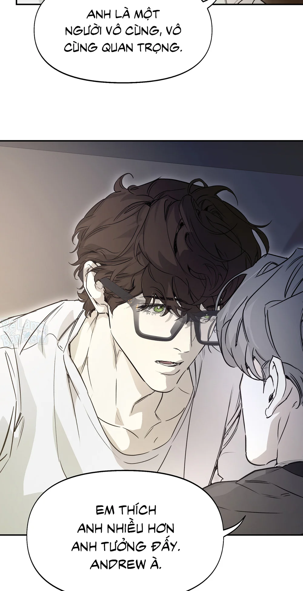 NERD PROJECT Chapter 60 Trang 48