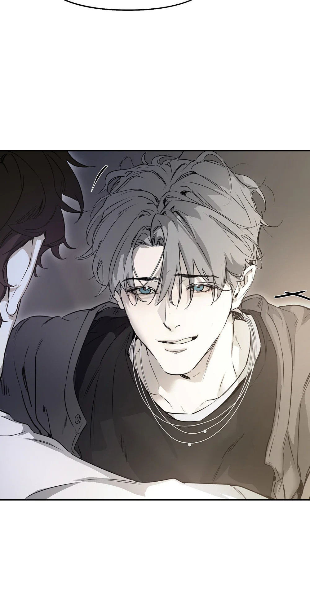 NERD PROJECT Chapter 60 Trang 49