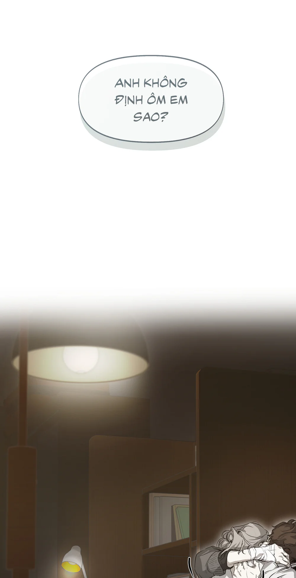 NERD PROJECT Chapter 60 Trang 50