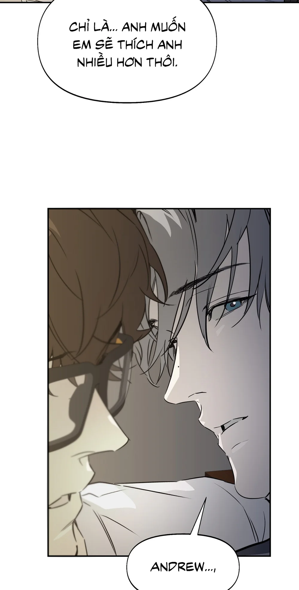 NERD PROJECT Chapter 61 Trang 3